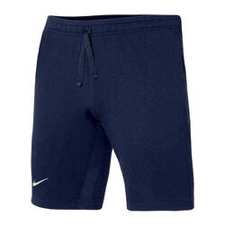 Short STRIKE Homme (Bleu Marine)