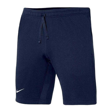 Short STRIKE Homme (Bleu Marine)