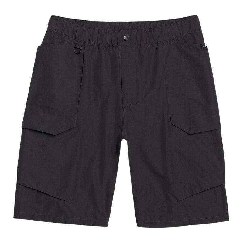 e1375d9d-20b3-4948-b305-2b8fd29e3887_c1