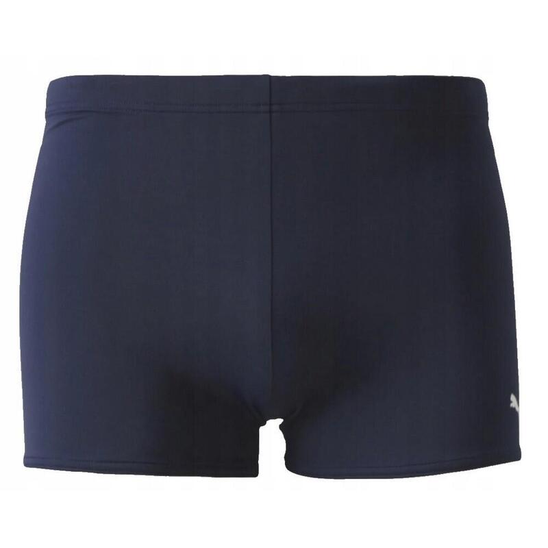 fd7865b0-59ee-4d8c-86f2-8eece6189522_c195c104