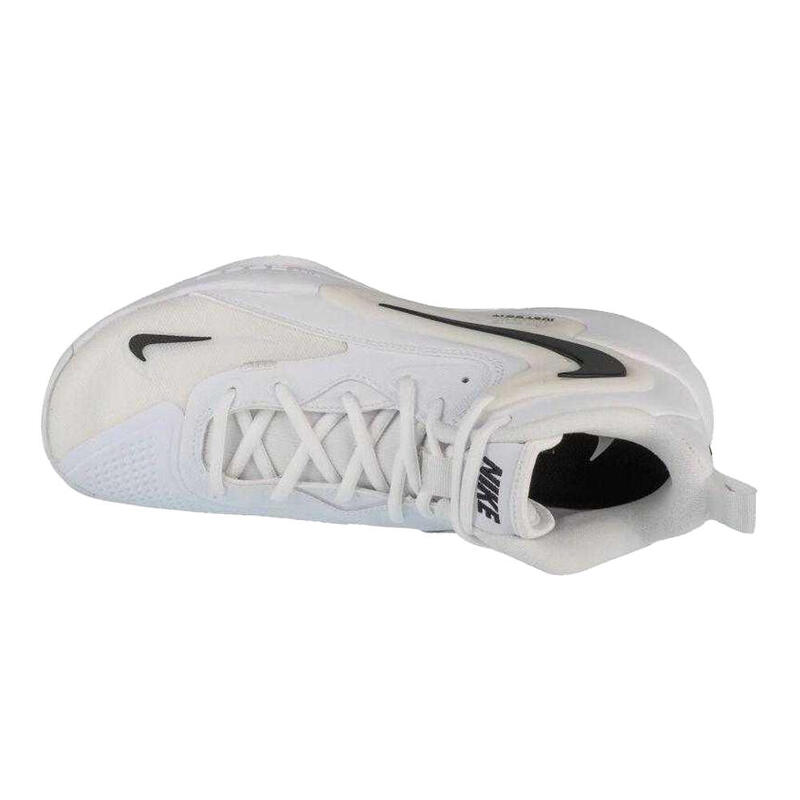 Încălțăminte Drumeții În Natură Nike Hyperset 2 Bărbați
