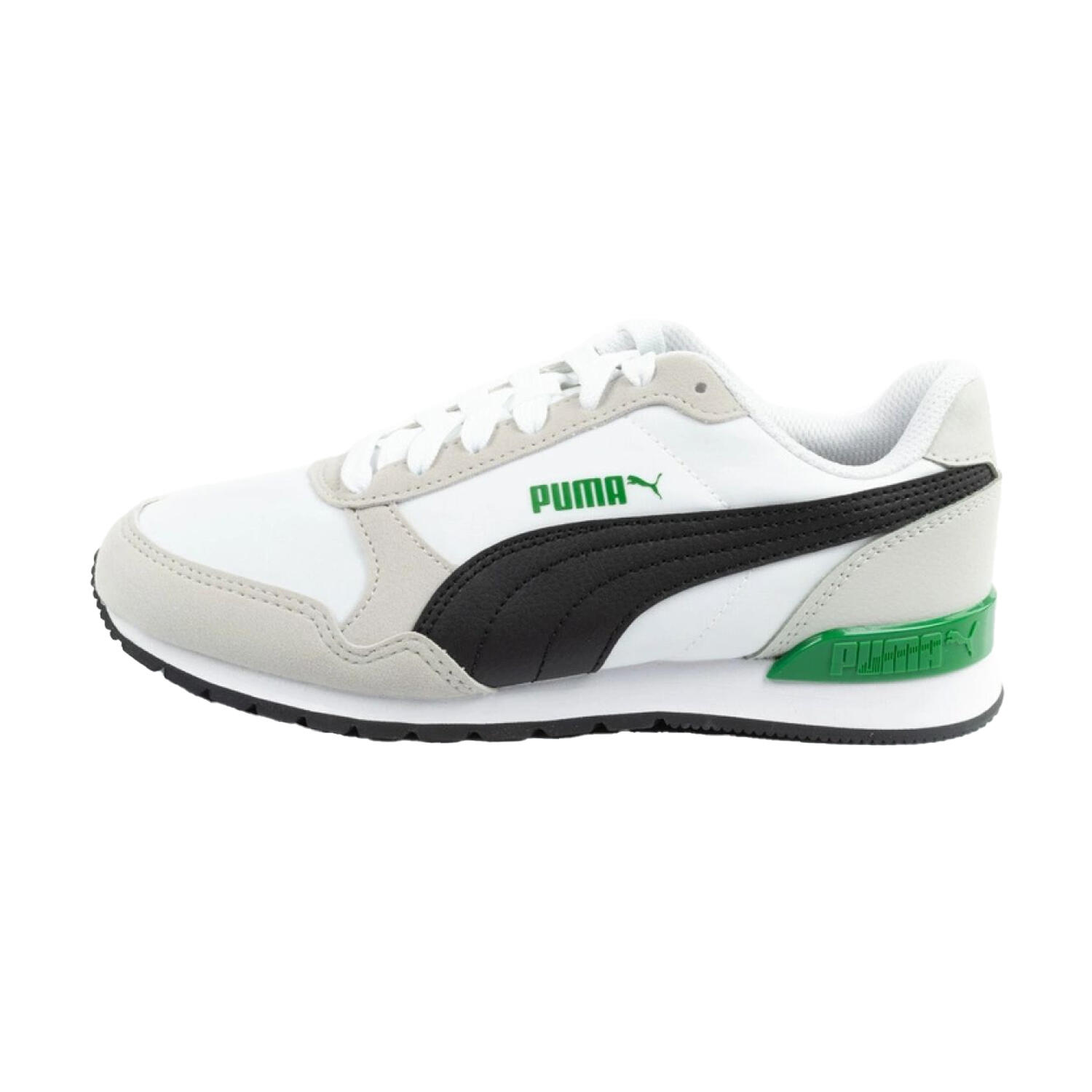 Baskets ST RUNNER V2 NL Homme (Multicolore) 3/7