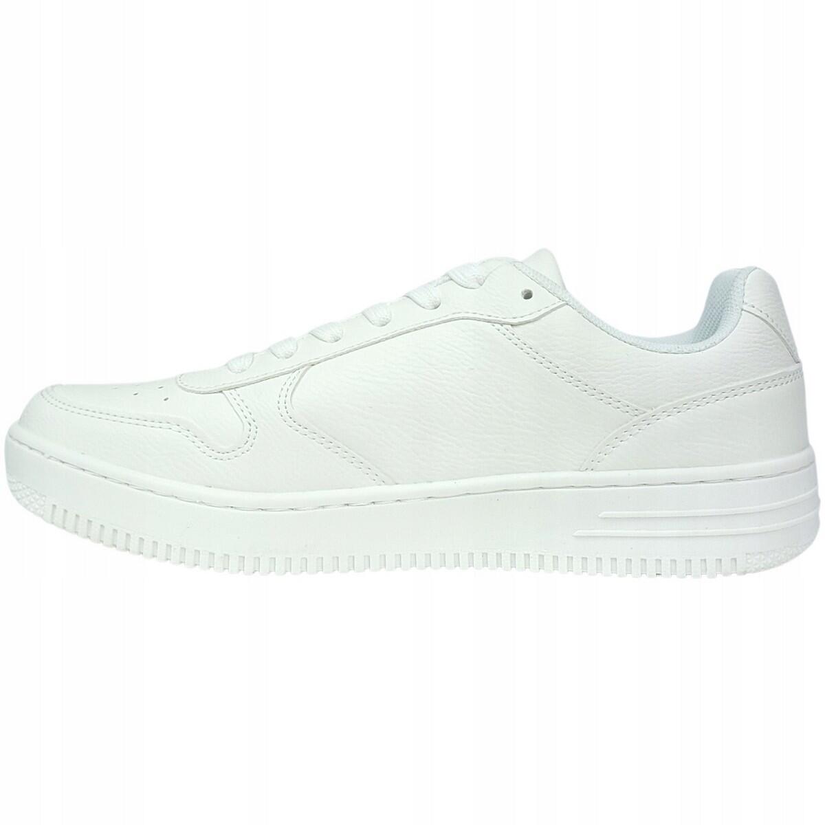 Męskie Buty Sportowe Paliot 3/6