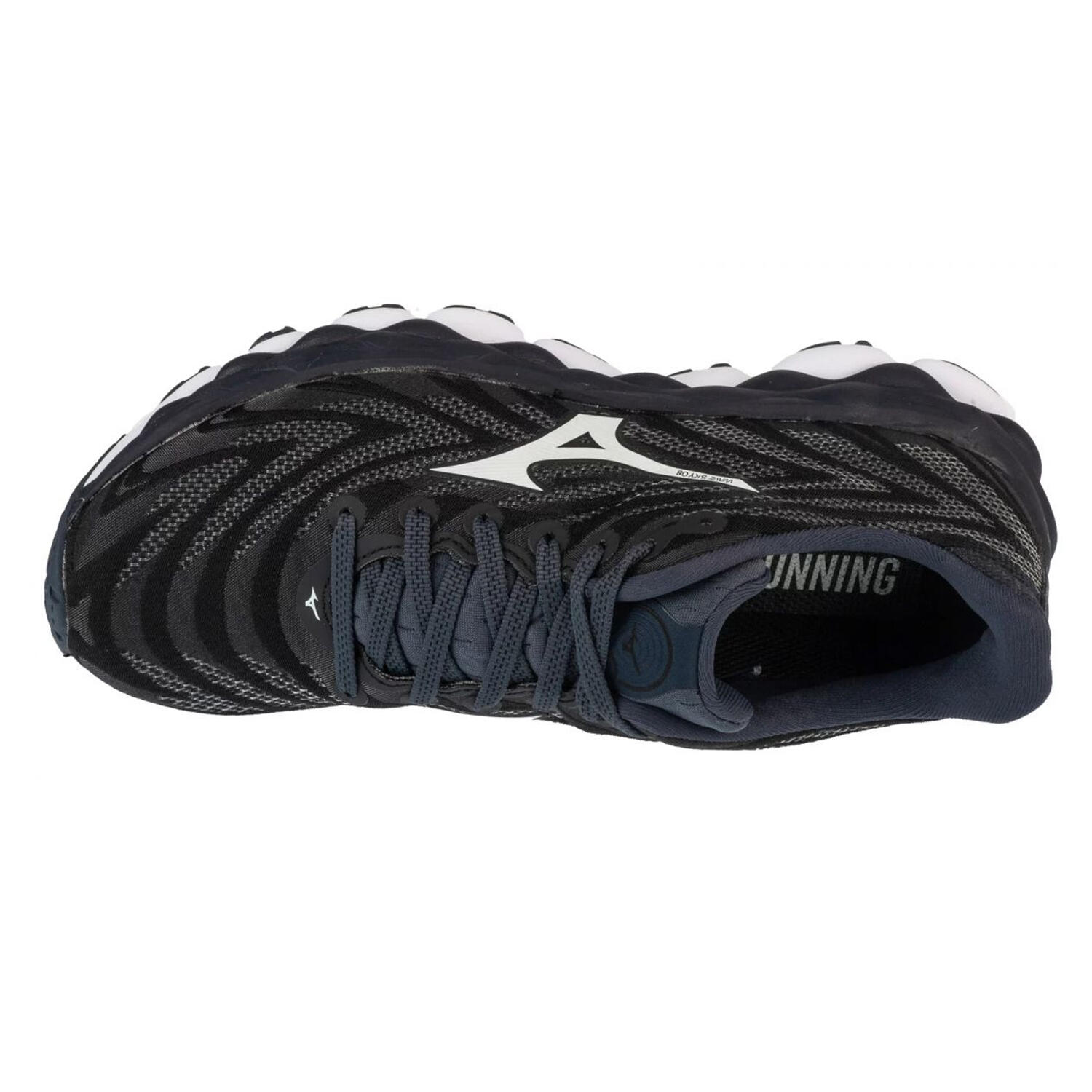 Buty Damskie Bieganie Wave Sky 8 3/4