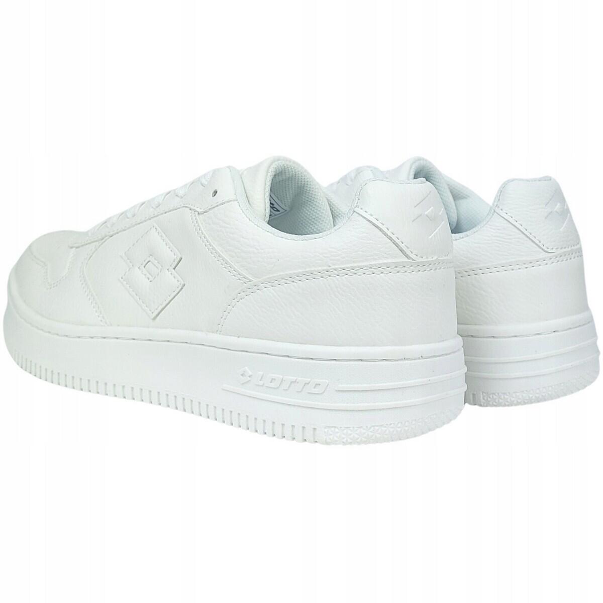 Męskie Buty Sportowe Paliot 2/6