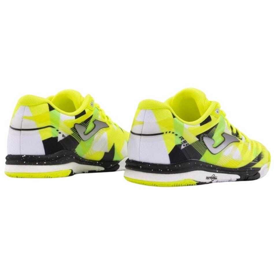 Męskie Buty Treningowe Regate Rebound