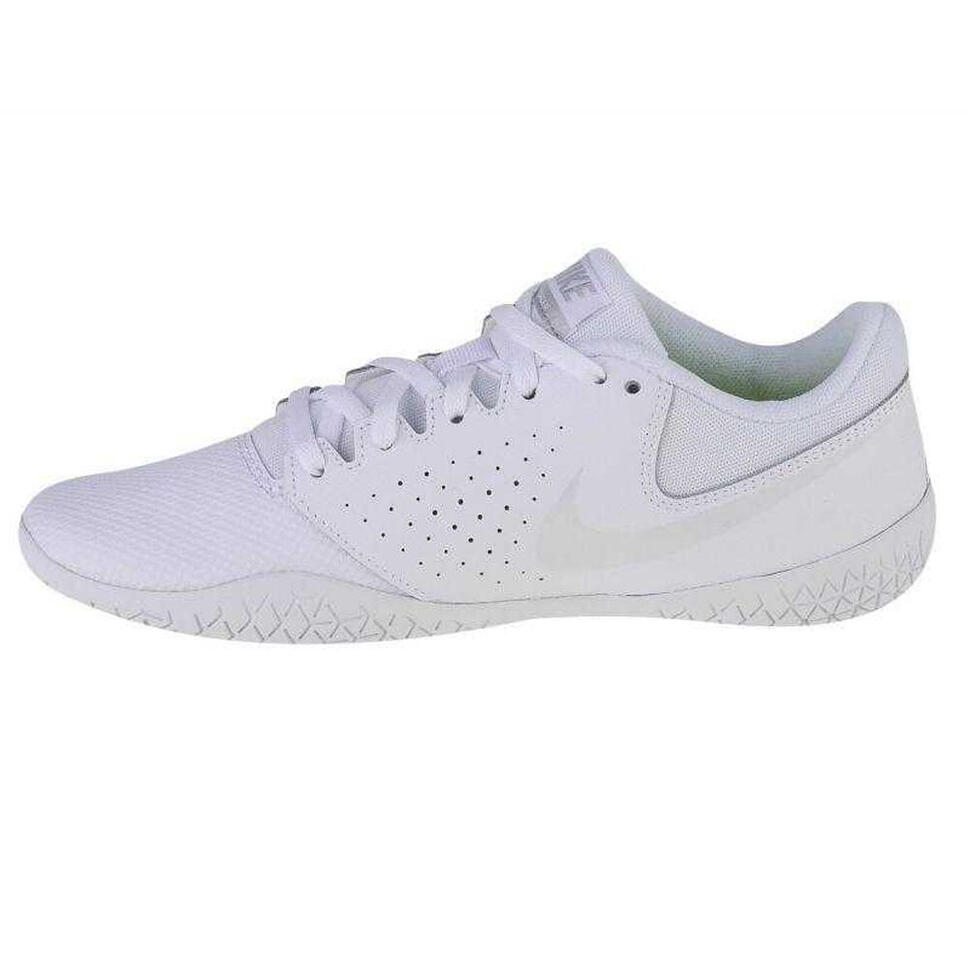 Trampki Damskie Skóra Cheer Sideline IV