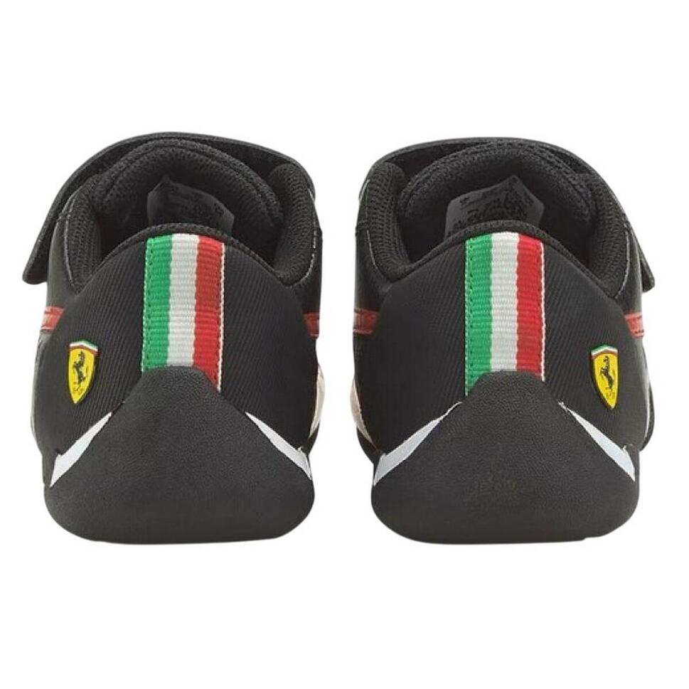 Buty Sportowe Dla Dzieci