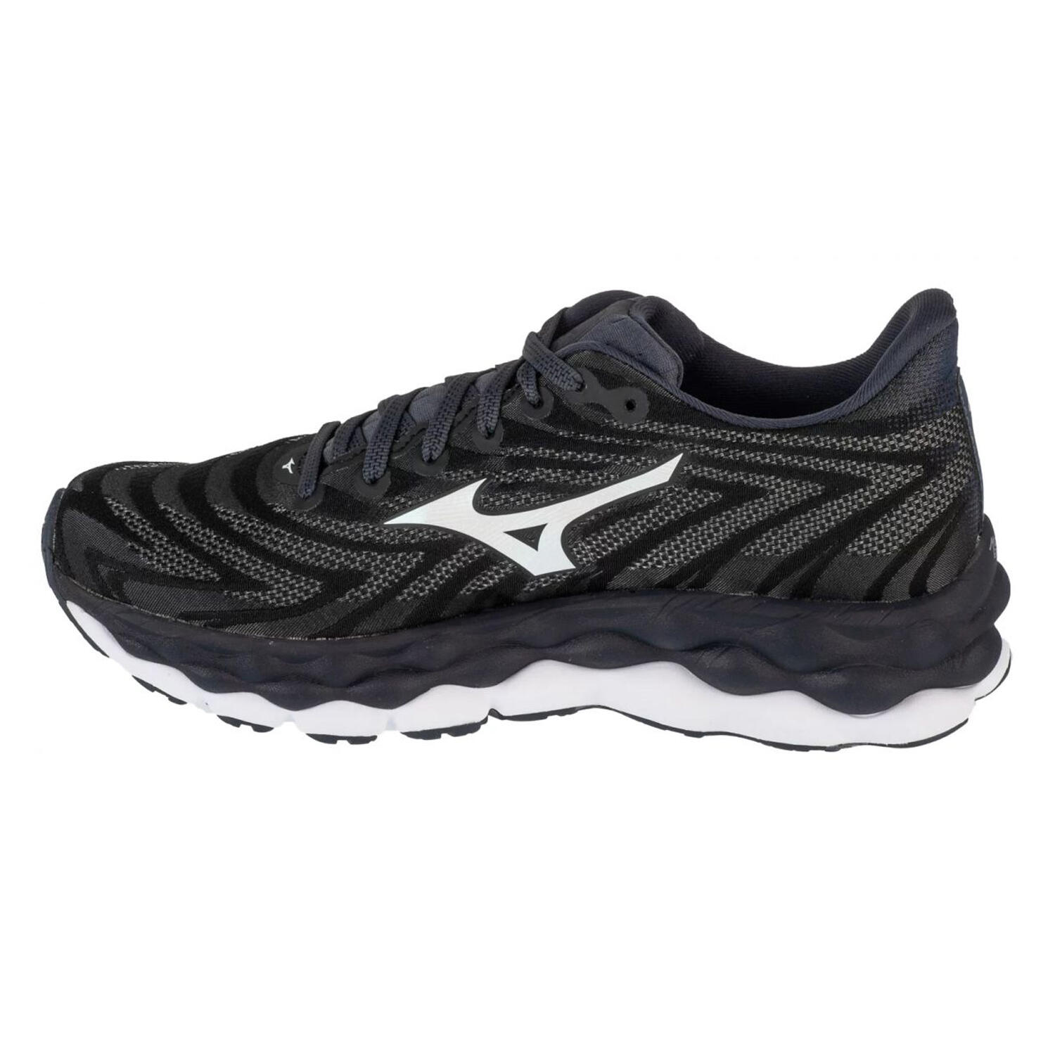 Buty Damskie Bieganie Wave Sky 8 2/4