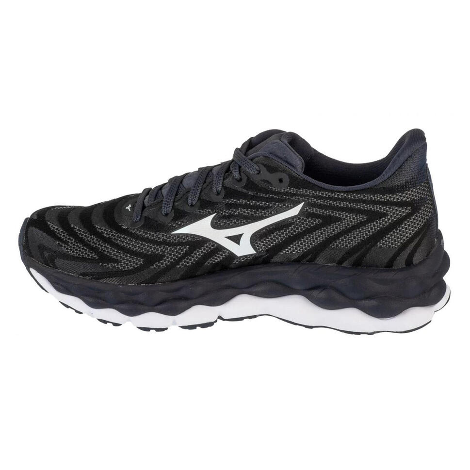 Buty Damskie Bieganie Wave Sky 8
