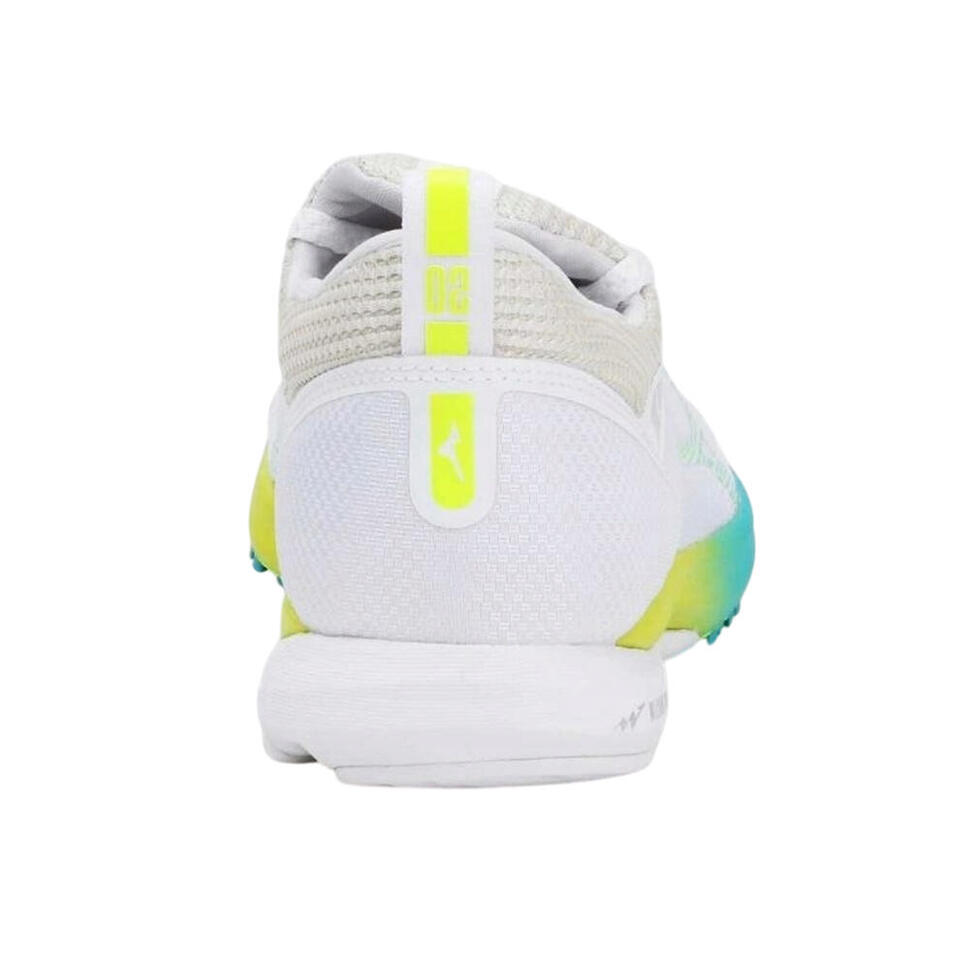 Trampki Damskie Wave Duel 2