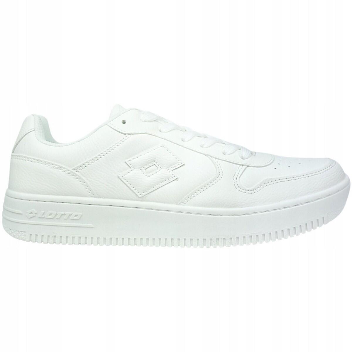 Męskie Buty Sportowe Paliot 4/6
