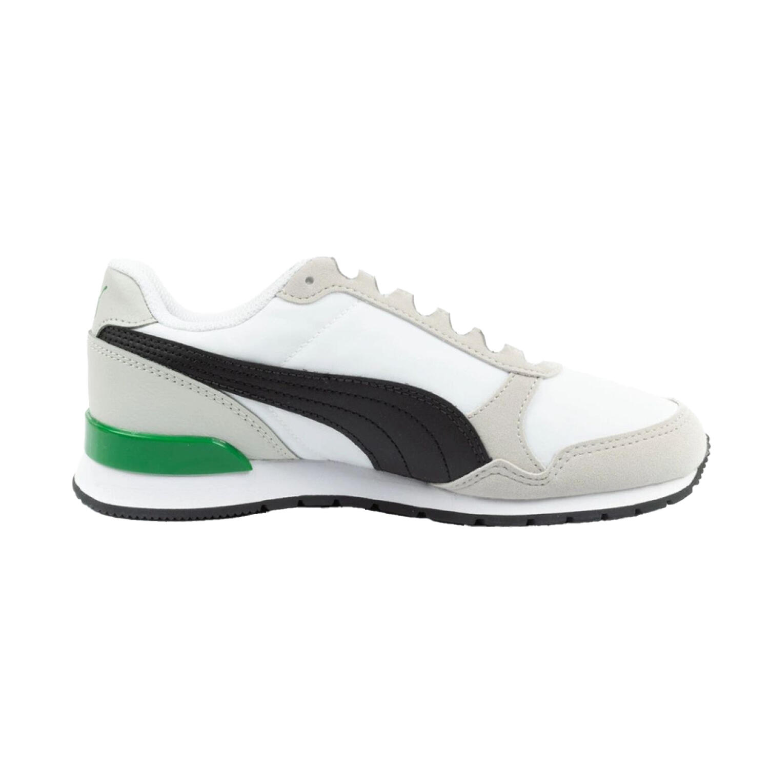 Baskets ST RUNNER V2 NL Homme (Multicolore) 4/7