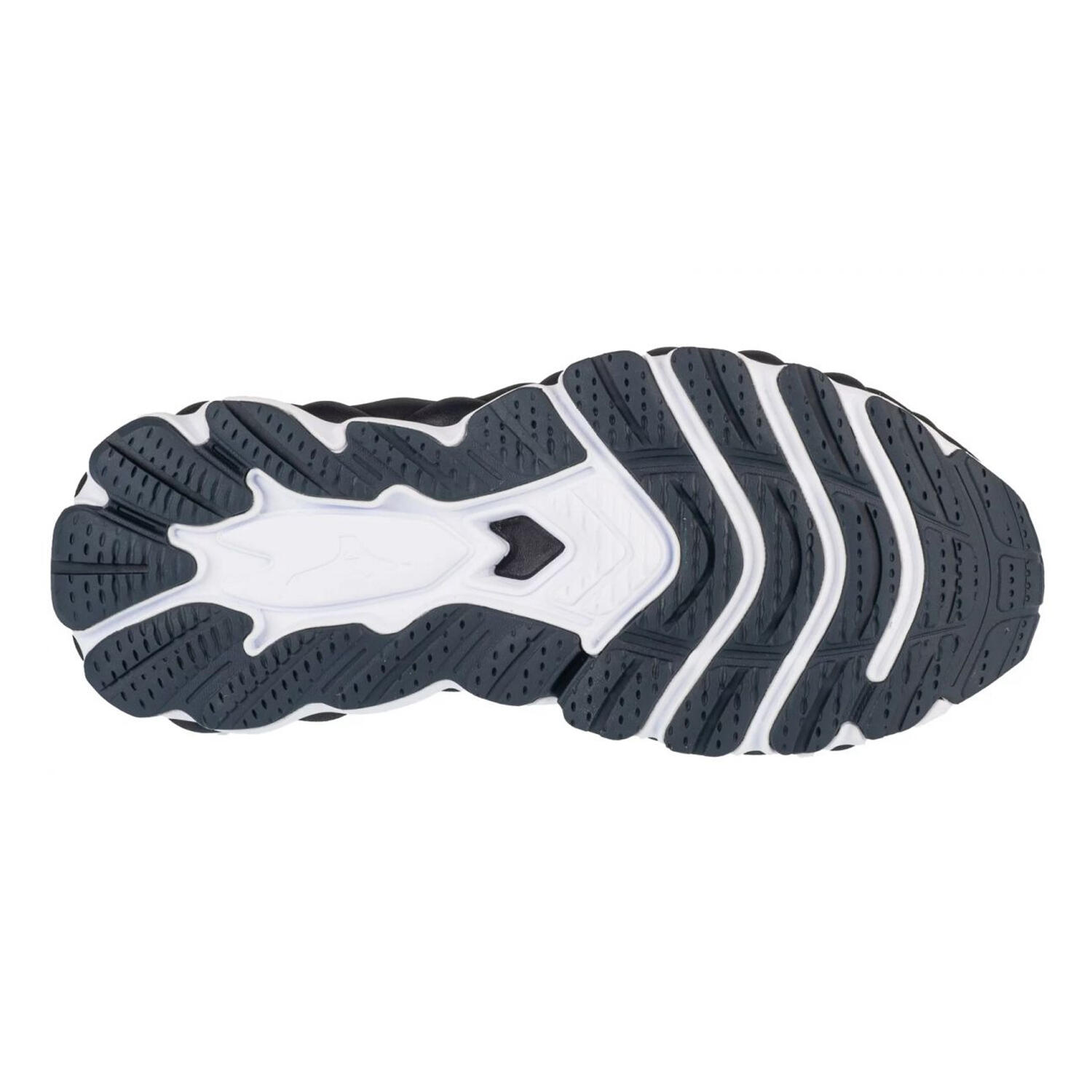 Buty Damskie Bieganie Wave Sky 8 4/4