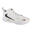 Încălțăminte Drumeții În Natură Nike Hyperset 2 Bărbați