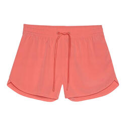 Short Plage WSS24UBDSF099 Femme (Rose)
