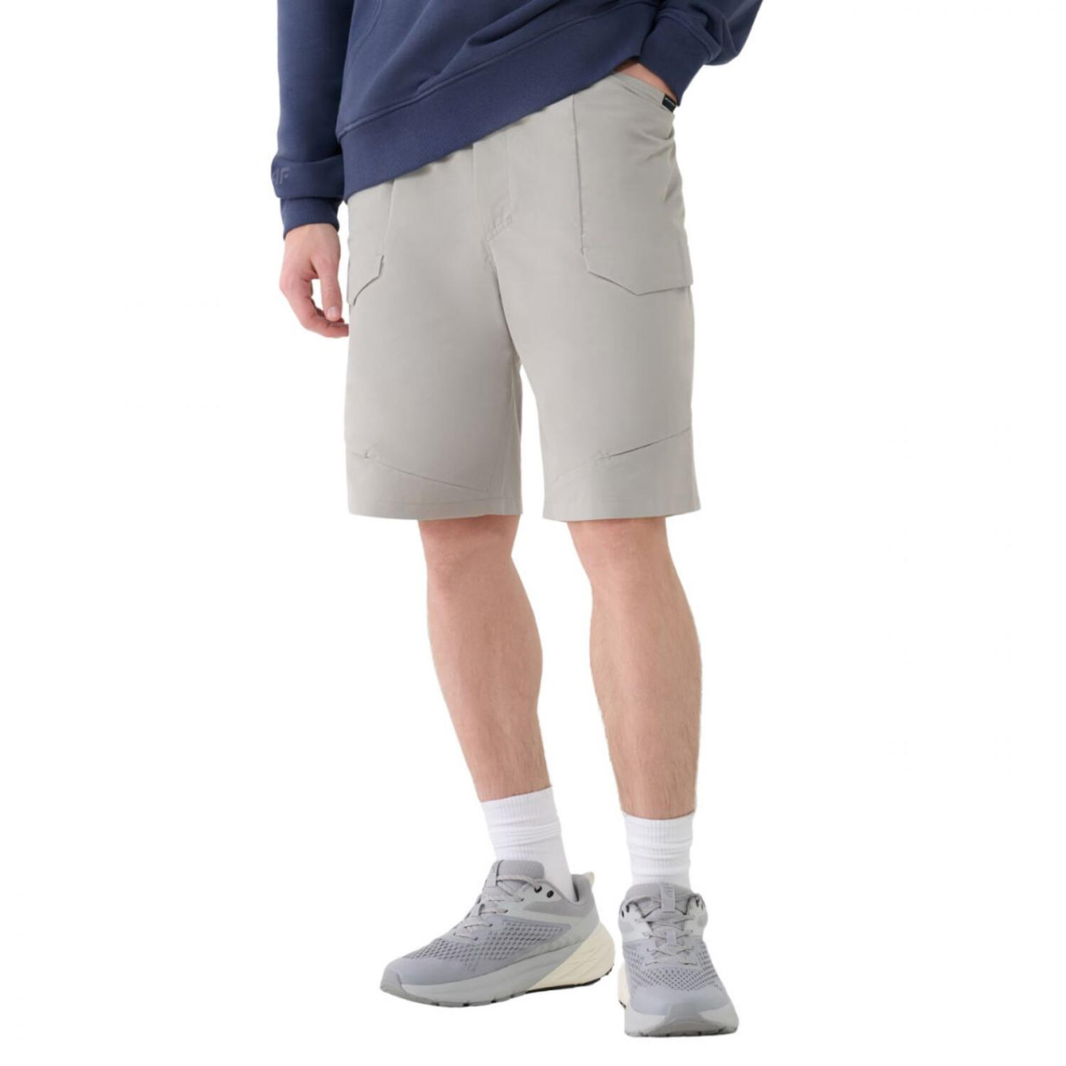 4F picture