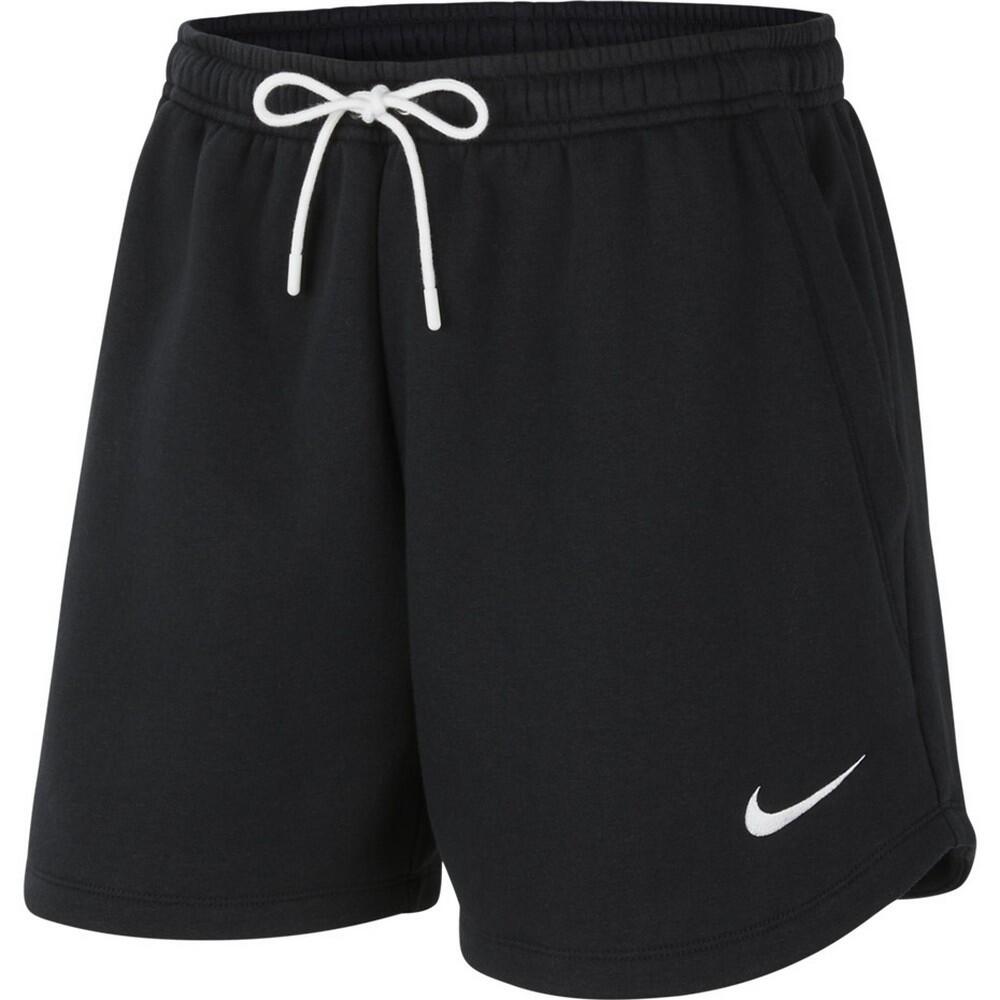 Pantaloni Scurți Drumeții În Natură Nike Park 20 Femei