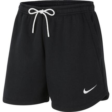 Short Nike Park 20 Short pour femme