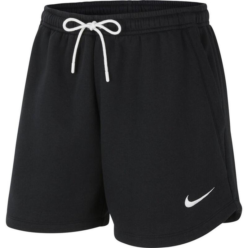 Pantaloni Scurți Drumeții În Natură Nike Park 20 Femei