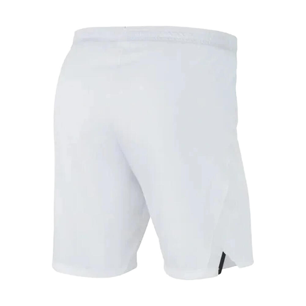 Short LASER Homme (Blanc) 2/2