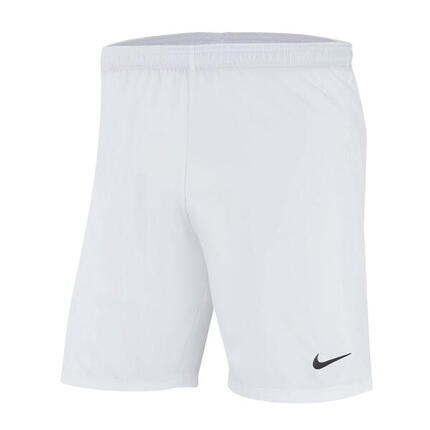 Short LASER Homme (Vert)
