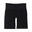 Pantaloni Scurți De Ciclism Drumeții În Natură 4F 4FWSS25TFSTF014 Femei