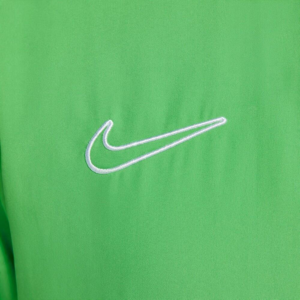 Veste ACADEMY Homme (Vert) 2/3
