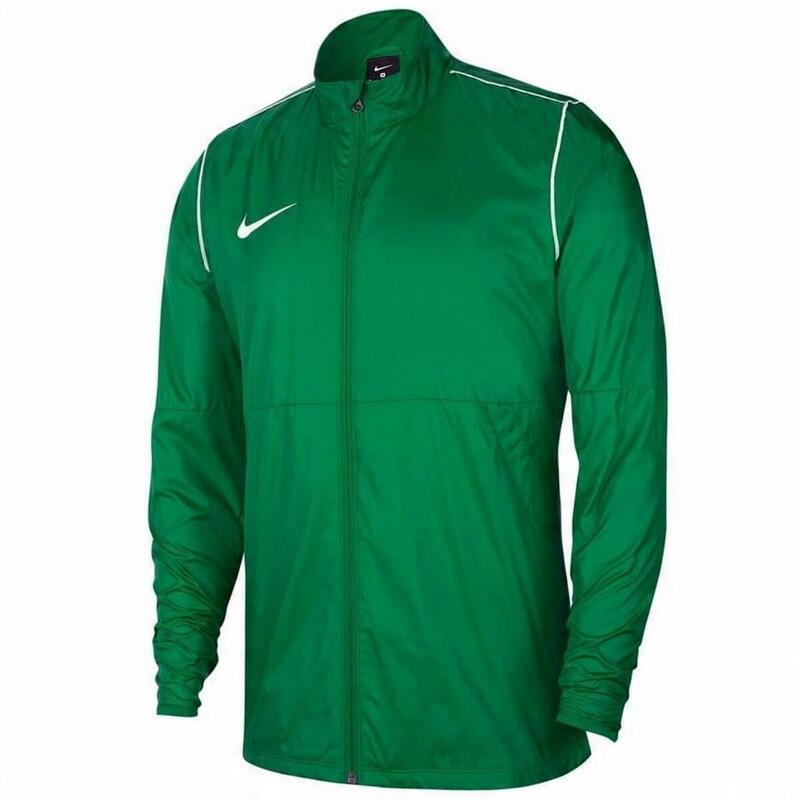 Jacheta Impermeabila Drumeții În Natură Nike Park 20 Repel Bărbați