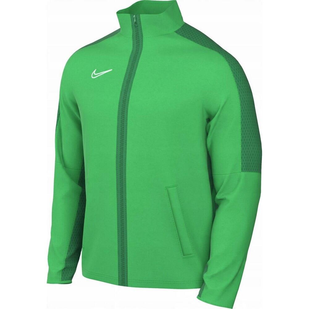 Veste ACADEMY Homme (Vert) 1/3