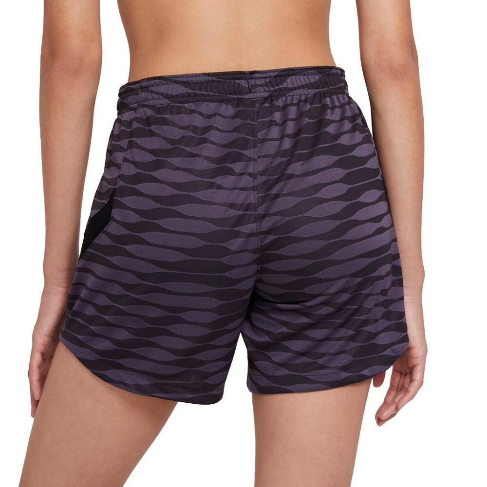 Damskie Spodenki DriFIT Strike Shorts 3/6