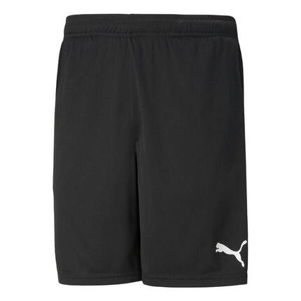 Short De Foot Entraînement Homme (Bleu Marine)