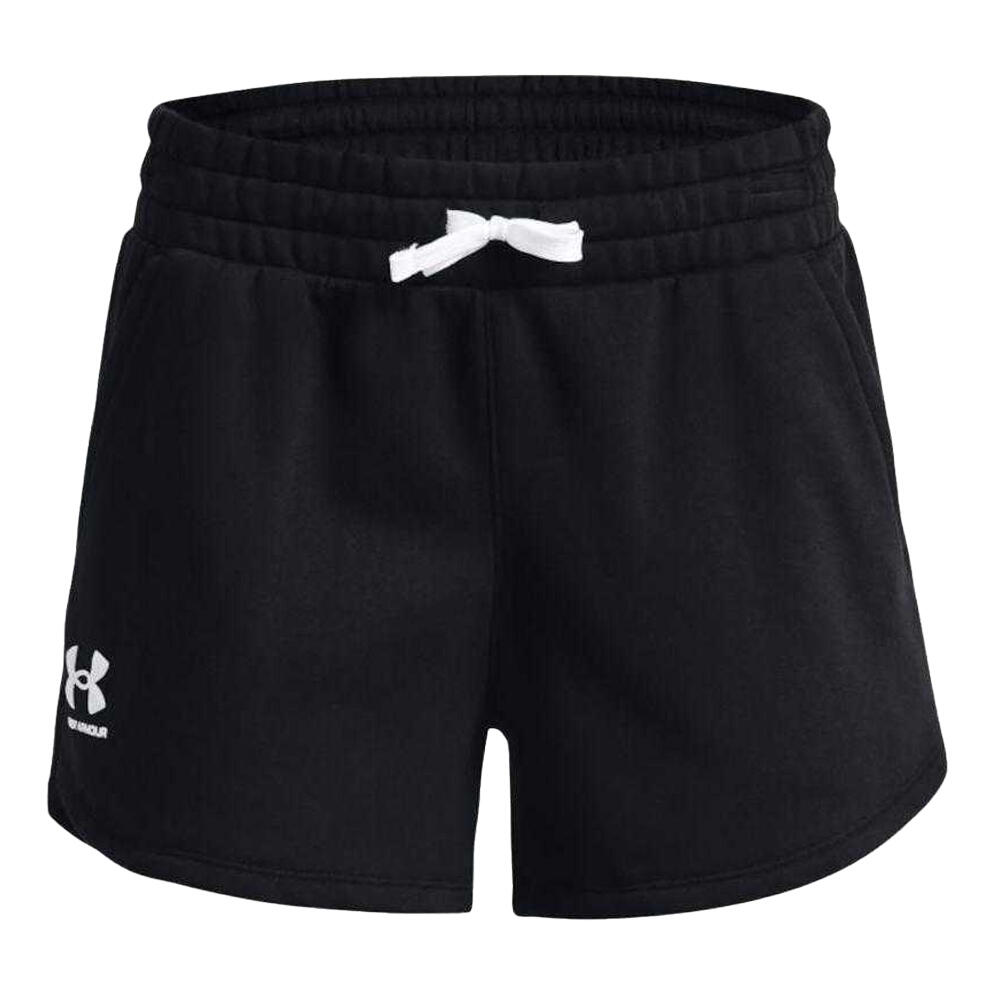 UNDER ARMOUR picture