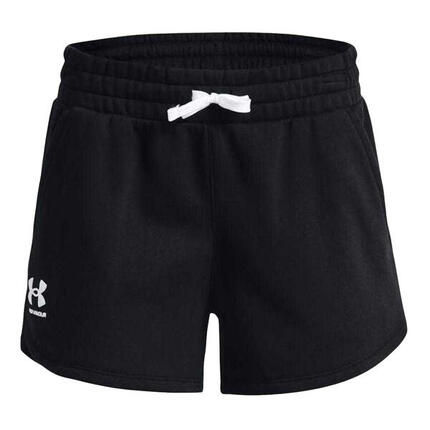 Short RIVAL Femme (Beige)