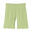 Pantaloni Scurți De Ciclism Drumeții În Natură 4F 4FWSS25TFSTF014 Femei