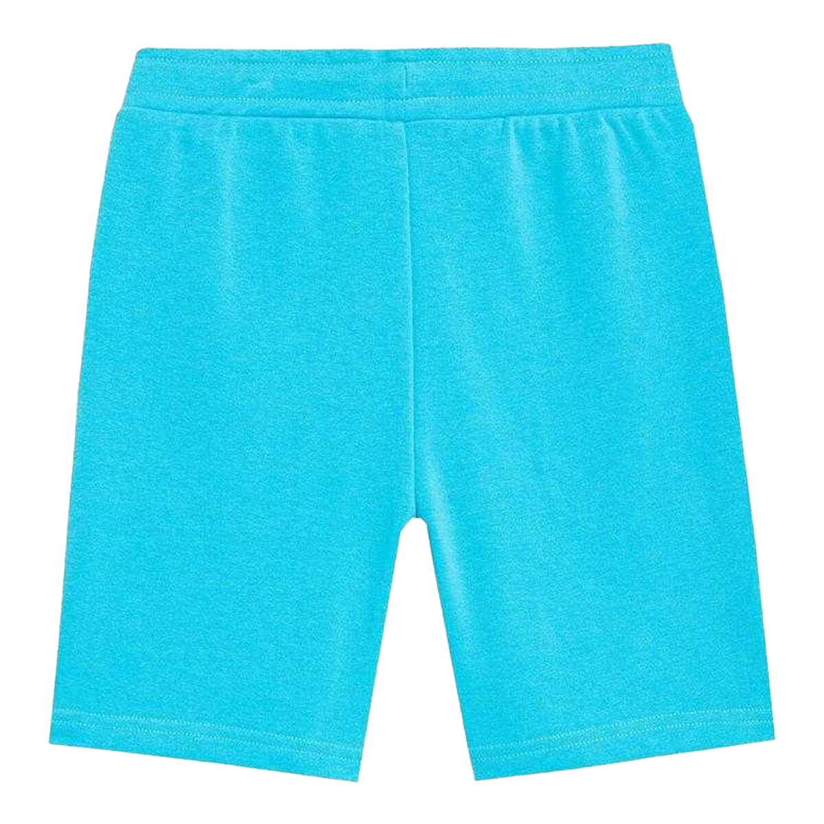 Short JSS23TSHOM047 Garçon (Bleu) 3/4