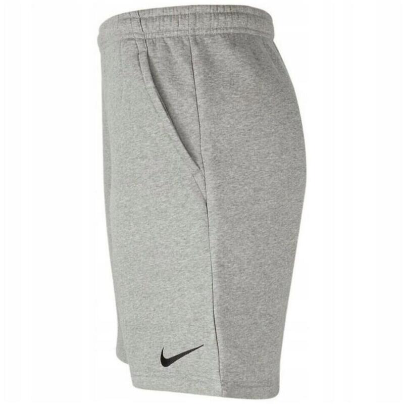 Pantaloni Scurți Drumeții În Natură Nike Park 20 Copii