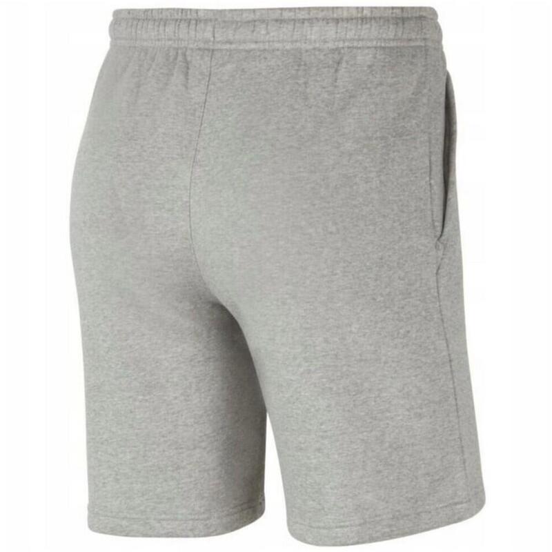 Pantaloni Scurți Drumeții În Natură Nike Park 20 Copii