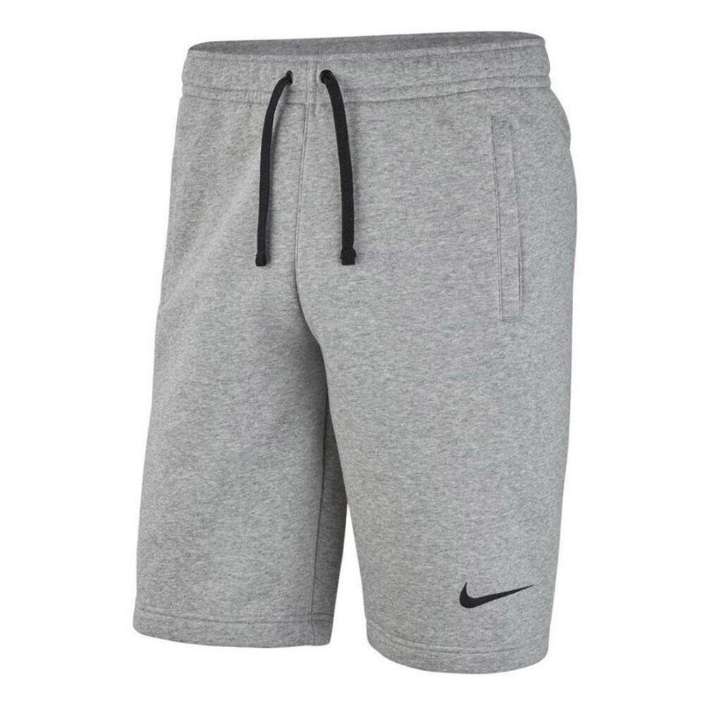 Pantaloni Scurți Drumeții În Natură Nike Park 20 Copii