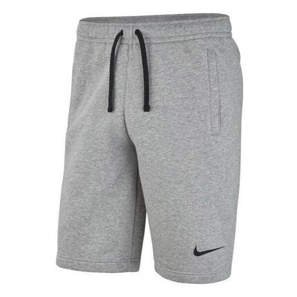 Short enfant Nike Park 20 Short