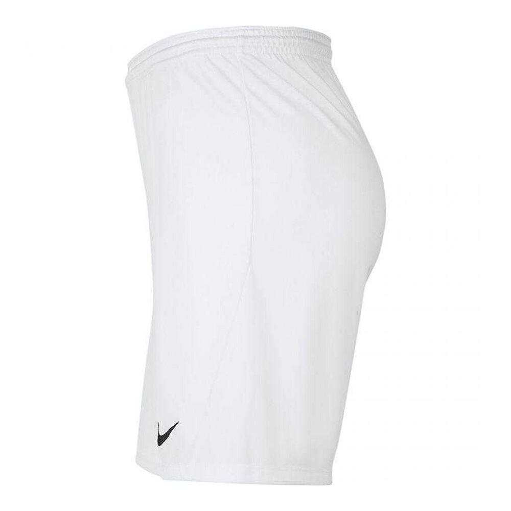 Nike Dry Park III NB K Herren-Shorts 3/7