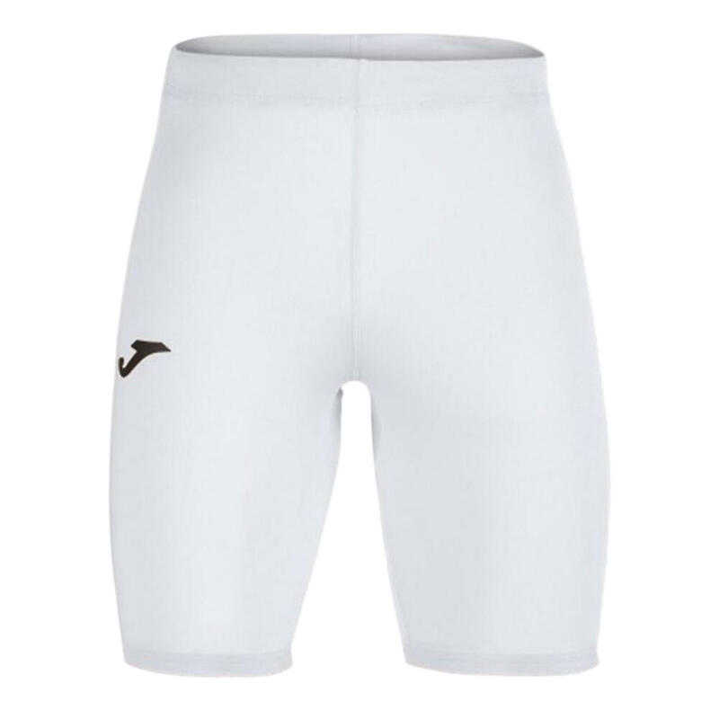 26ad71f3-4241-4380-8490-51d0f6f747d5_c4