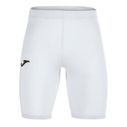 Collant BRAMA ACADEMY Homme (Rouge)