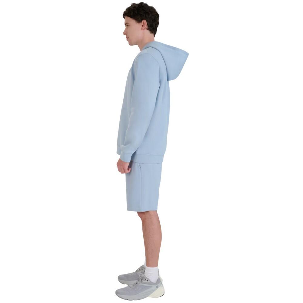 Heren CAS M571 Korte Broek (Blauw) 4/6