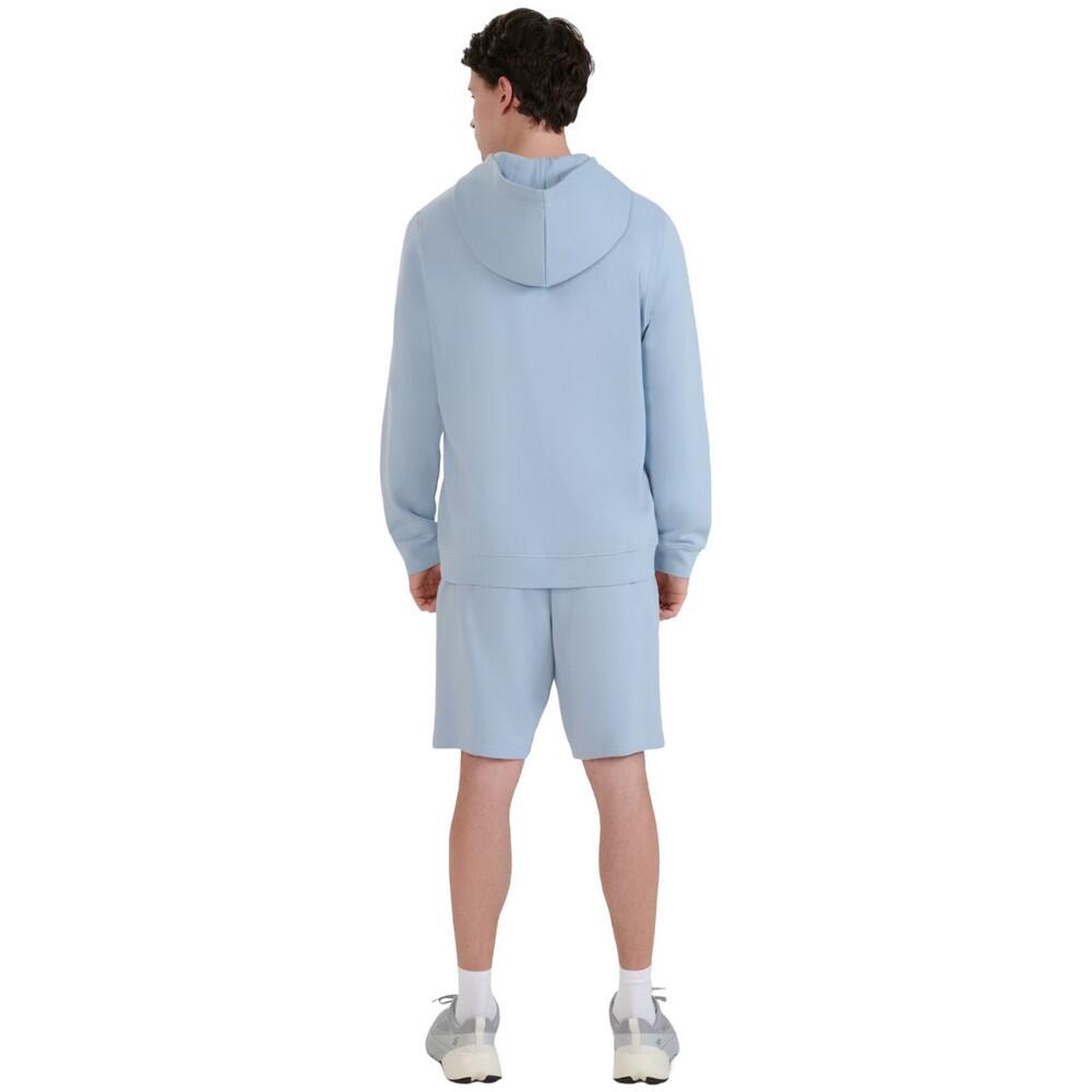 Heren CAS M571 Korte Broek (Blauw) 3/6