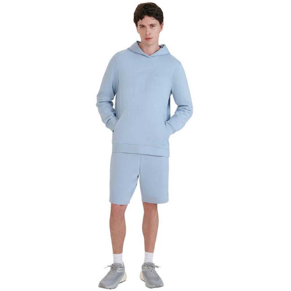 Heren CAS M571 Korte Broek (Blauw) 5/6