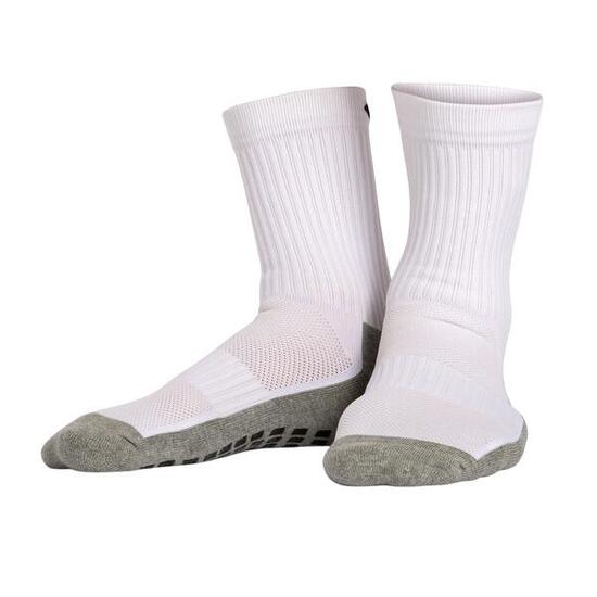 Calzini Antiscivolo Adulto Unisex Joma Surtido Calcetines Bianco