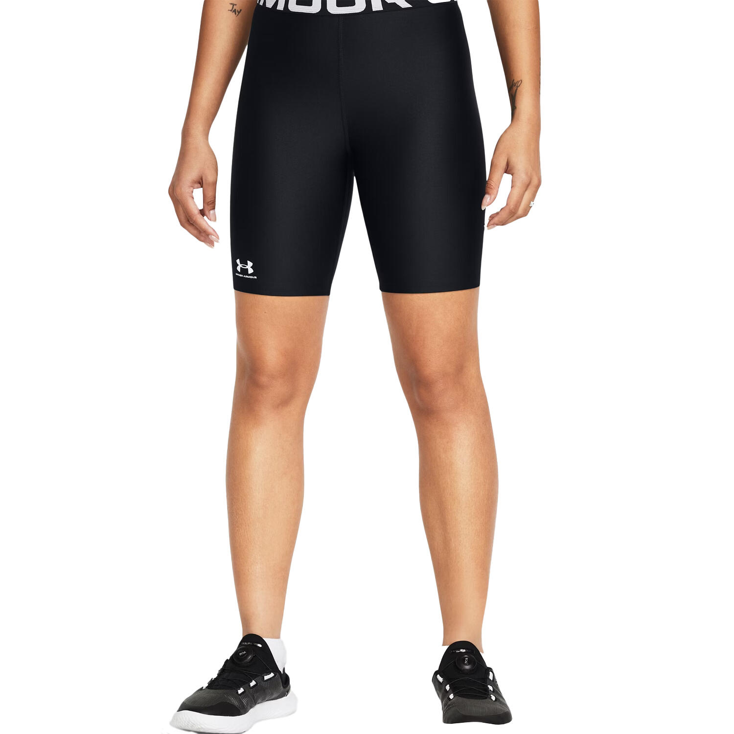 UNDER ARMOUR picture