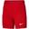Pantaloni Scurți Drumeții În Natură Nike Strike Femei