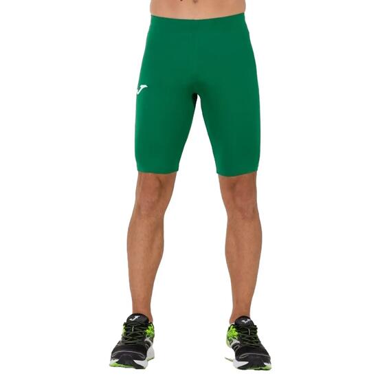Short De Foot ACADEMY BRAMA Homme (Vert)